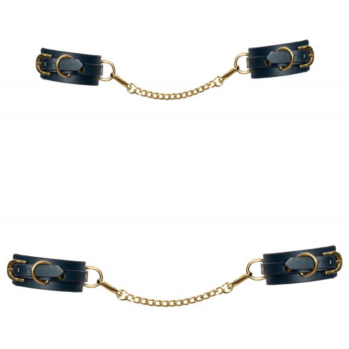 Bad Kitty Bondage - Set da 6 Accessori Bondage,...