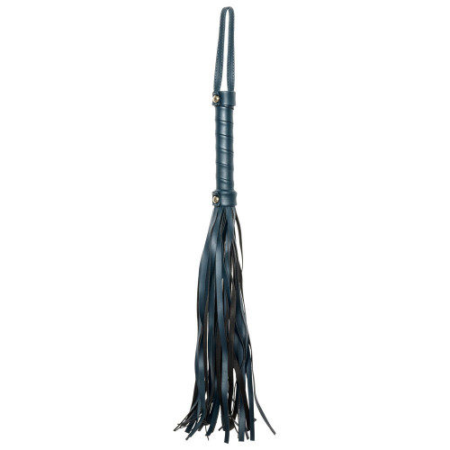 Bad Kitty Bondage - Set da 6 Accessori Bondage,...