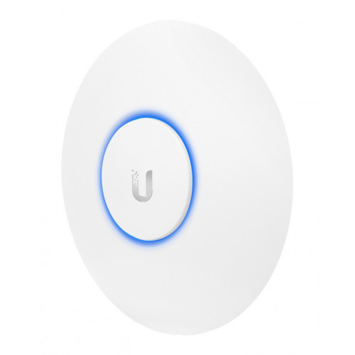 Ubiquiti Networks UAP-AC-PRO punto accesso WLAN...