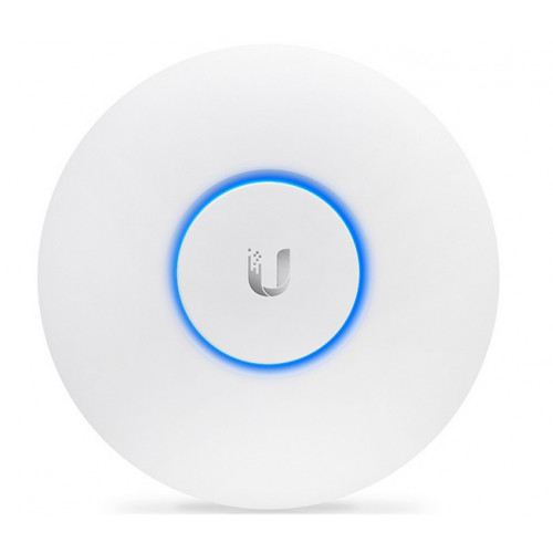 Ubiquiti Networks UAP-AC-PRO punto accesso WLAN...