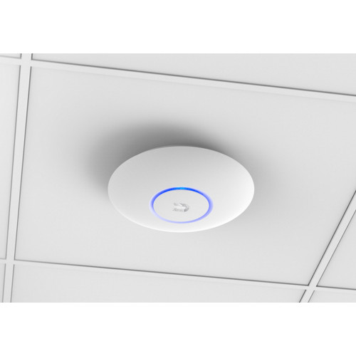 Ubiquiti Networks UAP-AC-PRO punto accesso WLAN...