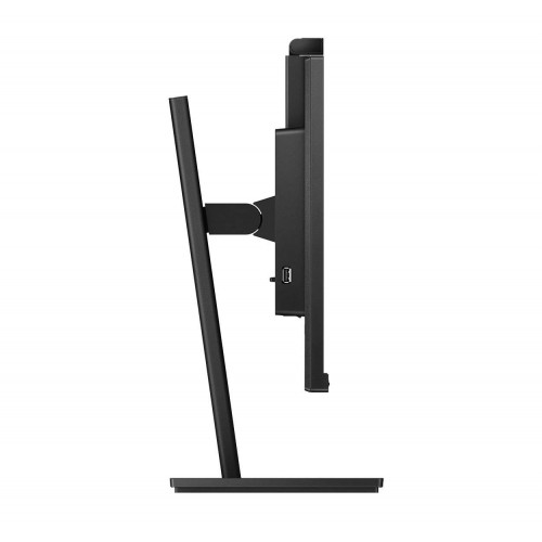 Philips B Line 242B1H/00 LED display 60,5 cm...