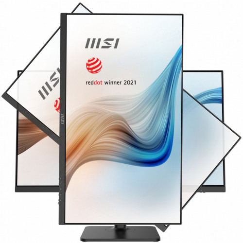 MSI Modern MD272P 68,6 cm (27") 1920 x 1080...