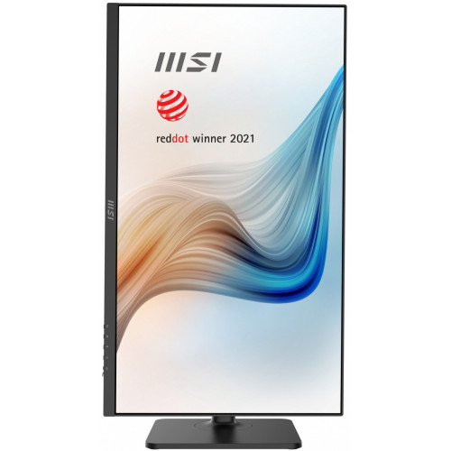 MSI Modern MD272P 68,6 cm (27") 1920 x 1080...