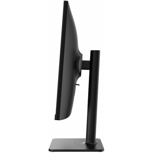 MSI Modern MD272P 68,6 cm (27") 1920 x 1080...