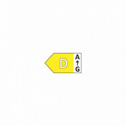 Philips 243S1/00 Monitor PC 60,5 cm (23.8") 1920 x 1080 Pixel