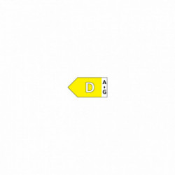 Philips 243S1/00 Monitor PC 60,5 cm (23.8") 1920 x 1080 Pixel