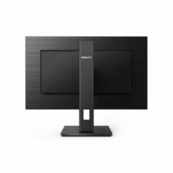 Philips 243S1/00 Monitor PC 60,5 cm (23.8") 1920 x 1080 Pixel