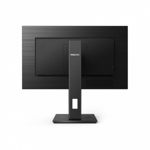 Philips 243S1/00 Monitor PC 60,5 cm (23.8")...