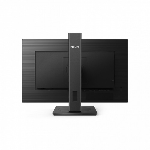 Philips 243S1/00 Monitor PC 60,5 cm (23.8")...