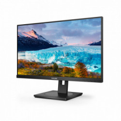 Philips 243S1/00 Monitor PC 60,5 cm (23.8") 1920 x 1080 Pixel