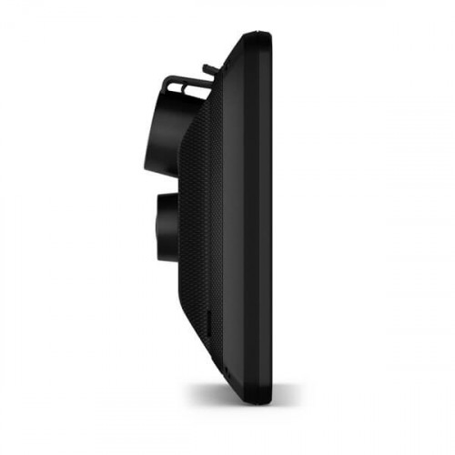 Garmin DriveCam 76 navigatore Palmare/Fisso...