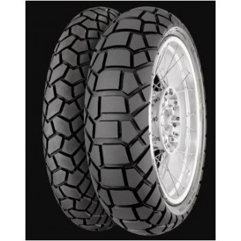 CONTINENTAL 150/70 R 17 69S...