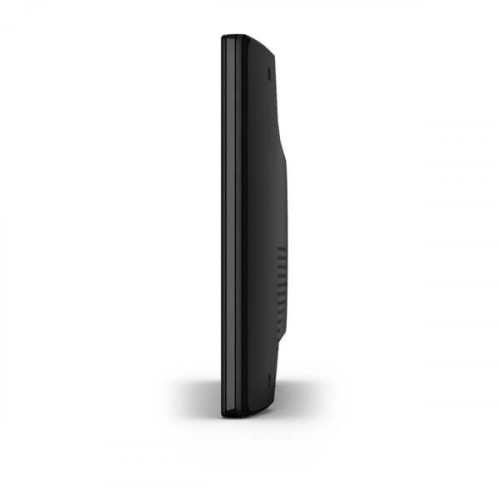 Garmin DriveSmart 76 navigatore Fisso 17,8 cm...