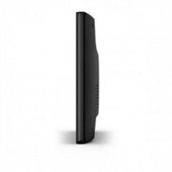 Garmin DriveSmart 76 navigatore Fisso 17,8 cm (7") TFT Touch screen 239,6 g Nero