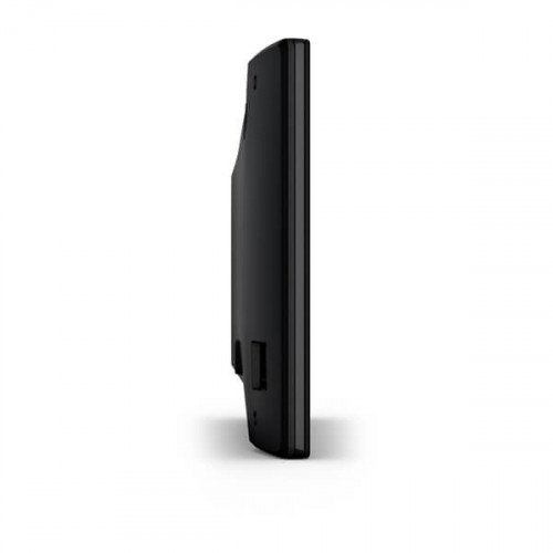 Garmin DriveSmart 76 navigatore Fisso 17,8 cm...