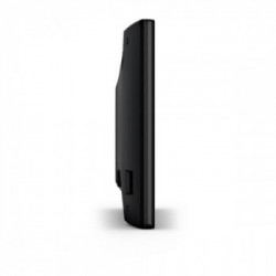Garmin DriveSmart 76 navigatore Fisso 17,8 cm (7") TFT Touch screen 239,6 g Nero