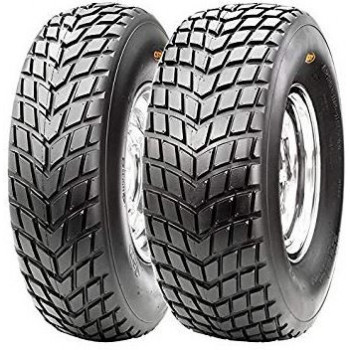 CST 25 X 8 - 12 C9299 PR4...