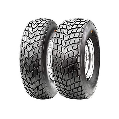 CST 25 X 8 - 12 C9299 PR4 ANT 38J TL