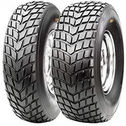 CST 25 X 8 - 12 C9299 PR4 ANT 38J TL