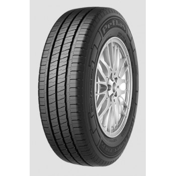 PETLAS 225/70 R 15 112/110R...