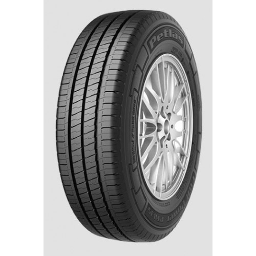PETLAS 225/70 R 15 112/110R Full Pow PT835 PR8