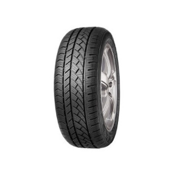 ATLAS 225/60 R 16 102V...