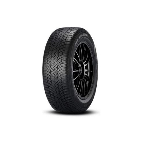 PIRELLI 255/50 R 19 107W ScorpAllSeas SF2 XL RFT
