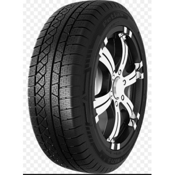 PETLAS 205/80 R 16 104T...