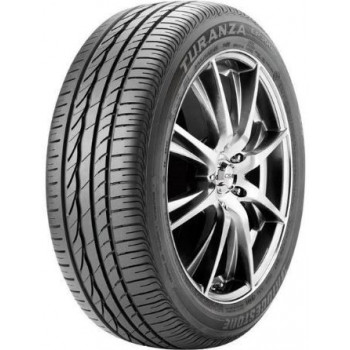 BRIDGESTONE 225/55 R 17...