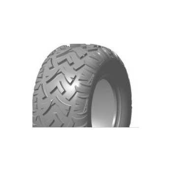 CST 24 X 10 - 12 47M CU20...