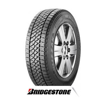 BRIDGESTONE 235/65 R 16...