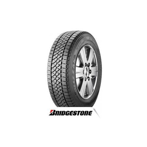 BRIDGESTONE 235/65 R 16 W-810 TL.115R (Bri)