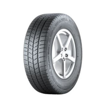 CONTINENTAL 195/75 R 16...
