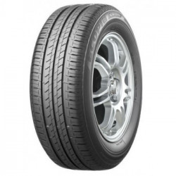 BRIDGESTONE 185/55 R 16 87H Ecopia EP 150 XL