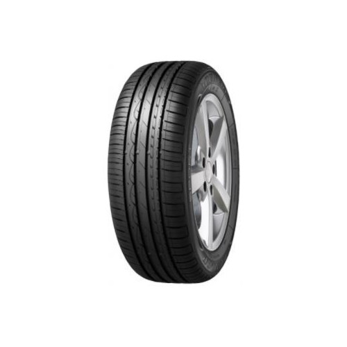 DUNLOP 205/55 R 17 95V Sport XL