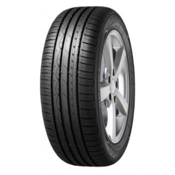DUNLOP 215/55 R 16 93V...