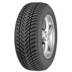 GOOD YEAR 245/65 R 17 107H Ultra Grip + SUV