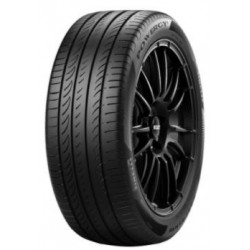 PIRELLI 255/45 R 19 100V Powergy