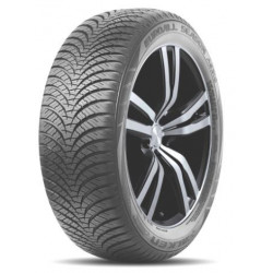 FALKEN 195/60 R 16 93V Euro AllSeason AS210 XL