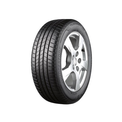BRIDGESTONE 195/50 R 15 82H T005 (Bri)