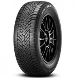 PIRELLI 225/55 R 19 103V Scorpion Winter 2 XL