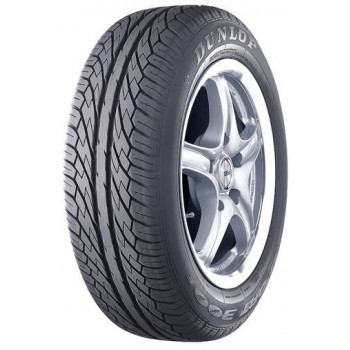 DUNLOP 175/60 R 15 SP 300  81H