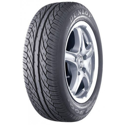 DUNLOP 175/60 R 15 SP 300  81H