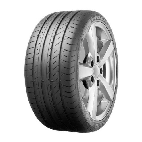 FULDA 275/30 R 19 96Y Sport Control 2 FP XL