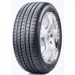 PIRELLI 295/30 R 18 P Zero Rosso N4 (98Y)