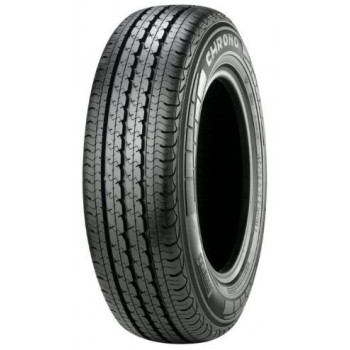 PIRELLI 215/65 R 15 104T...