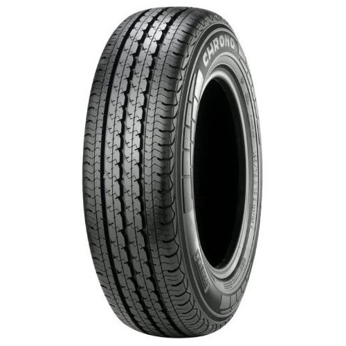 PIRELLI 215/65 R 15 104T CHRONO SERIE 2 DOT 2018