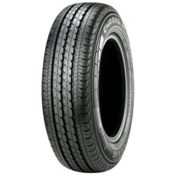 PIRELLI 215/65 R 15 104T CHRONO SERIE 2 DOT 2018