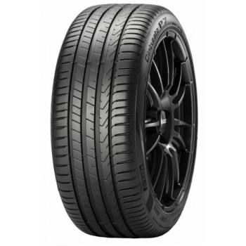 PIRELLI 225/40 R 18 92Y...